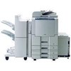 may photocopy panasonic dp-6030h hinh 1
